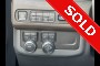 2022 GMC YUKON DENALI  CROSSVILLE, TN