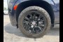 2022 GMC YUKON DENALI  CROSSVILLE, TN