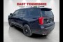 2022 GMC YUKON DENALI  CROSSVILLE, TN