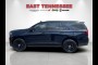 2022 GMC YUKON DENALI  CROSSVILLE, TN