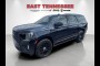 2022 GMC YUKON DENALI  CROSSVILLE, TN
