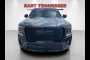 2022 GMC YUKON DENALI  CROSSVILLE, TN
