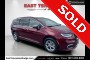 2022 CHRYSLER PACIFICA LIMITED  CROSSVILLE, TN