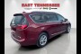 2022 CHRYSLER PACIFICA LIMITED  CROSSVILLE, TN
