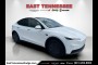 2026 TESLA MODEL Y STANDARD RANGE  CROSSVILLE, TN