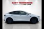 2026 TESLA MODEL Y STANDARD RANGE  CROSSVILLE, TN