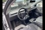 2026 TESLA MODEL Y STANDARD RANGE  CROSSVILLE, TN