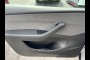 2026 TESLA MODEL Y STANDARD RANGE  CROSSVILLE, TN