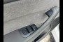 2026 TESLA MODEL Y STANDARD RANGE  CROSSVILLE, TN