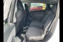 2026 TESLA MODEL Y STANDARD RANGE  CROSSVILLE, TN