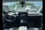 2026 TESLA MODEL Y STANDARD RANGE  CROSSVILLE, TN