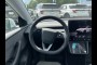 2026 TESLA MODEL Y STANDARD RANGE  CROSSVILLE, TN