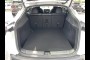 2026 TESLA MODEL Y STANDARD RANGE  CROSSVILLE, TN