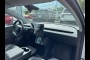 2026 TESLA MODEL Y STANDARD RANGE  CROSSVILLE, TN