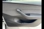2026 TESLA MODEL Y STANDARD RANGE  CROSSVILLE, TN