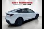 2026 TESLA MODEL Y STANDARD RANGE  CROSSVILLE, TN