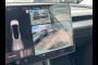 2026 TESLA MODEL Y STANDARD RANGE  CROSSVILLE, TN
