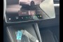 2026 TESLA MODEL Y STANDARD RANGE  CROSSVILLE, TN
