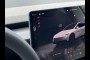 2026 TESLA MODEL Y STANDARD RANGE  CROSSVILLE, TN