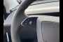 2026 TESLA MODEL Y STANDARD RANGE  CROSSVILLE, TN