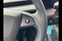 2026 TESLA MODEL Y STANDARD RANGE  CROSSVILLE, TN