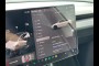 2026 TESLA MODEL Y STANDARD RANGE  CROSSVILLE, TN