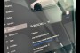 2026 TESLA MODEL Y STANDARD RANGE  CROSSVILLE, TN