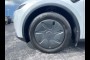2026 TESLA MODEL Y STANDARD RANGE  CROSSVILLE, TN