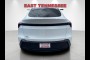 2026 TESLA MODEL Y STANDARD RANGE  CROSSVILLE, TN