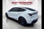 2026 TESLA MODEL Y STANDARD RANGE  CROSSVILLE, TN