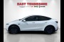 2026 TESLA MODEL Y STANDARD RANGE  CROSSVILLE, TN