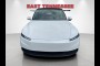 2026 TESLA MODEL Y STANDARD RANGE  CROSSVILLE, TN