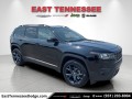 2026 JEEP CHEROKEE 85TH ANNIVERSARY