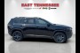 2026 JEEP CHEROKEE 85TH ANNIVERSARY  CROSSVILLE, TN