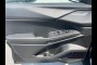 2026 JEEP CHEROKEE 85TH ANNIVERSARY  CROSSVILLE, TN