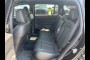 2026 JEEP CHEROKEE 85TH ANNIVERSARY  CROSSVILLE, TN