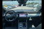 2026 JEEP CHEROKEE 85TH ANNIVERSARY  CROSSVILLE, TN