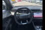 2026 JEEP CHEROKEE 85TH ANNIVERSARY  CROSSVILLE, TN