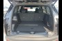 2026 JEEP CHEROKEE 85TH ANNIVERSARY  CROSSVILLE, TN