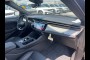 2026 JEEP CHEROKEE 85TH ANNIVERSARY  CROSSVILLE, TN