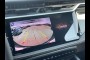 2026 JEEP CHEROKEE 85TH ANNIVERSARY  CROSSVILLE, TN