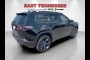2026 JEEP CHEROKEE 85TH ANNIVERSARY  CROSSVILLE, TN