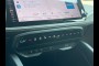 2026 JEEP CHEROKEE 85TH ANNIVERSARY  CROSSVILLE, TN