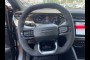 2026 JEEP CHEROKEE 85TH ANNIVERSARY  CROSSVILLE, TN