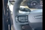 2026 JEEP CHEROKEE 85TH ANNIVERSARY  CROSSVILLE, TN