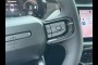 2026 JEEP CHEROKEE 85TH ANNIVERSARY  CROSSVILLE, TN