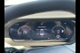 2026 JEEP CHEROKEE 85TH ANNIVERSARY  CROSSVILLE, TN