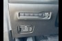 2026 JEEP CHEROKEE 85TH ANNIVERSARY  CROSSVILLE, TN