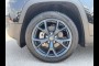 2026 JEEP CHEROKEE 85TH ANNIVERSARY  CROSSVILLE, TN