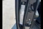 2026 JEEP CHEROKEE 85TH ANNIVERSARY  CROSSVILLE, TN